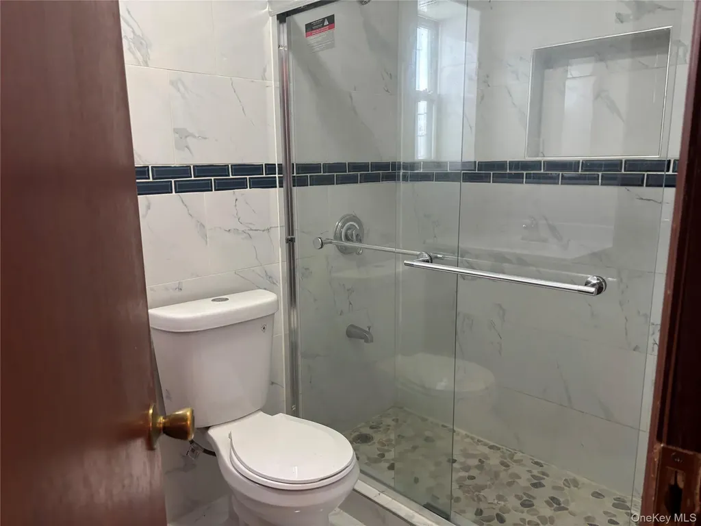 2462 Pitkin Avenue Brooklyn NY 11208