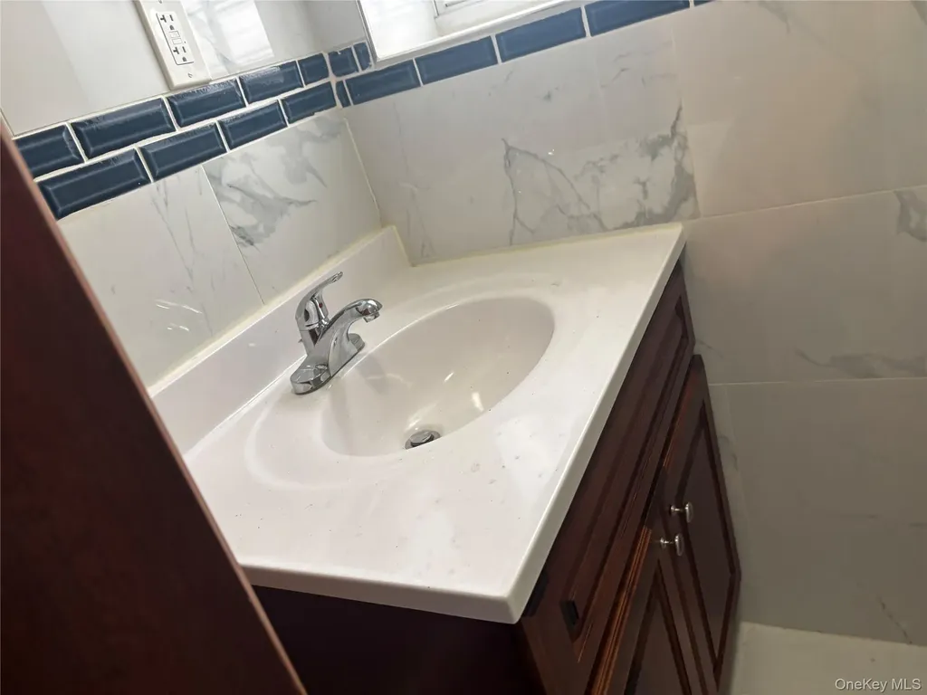 2462 Pitkin Avenue Brooklyn NY 11208