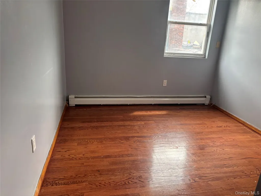 2462 Pitkin Avenue Brooklyn NY 11208