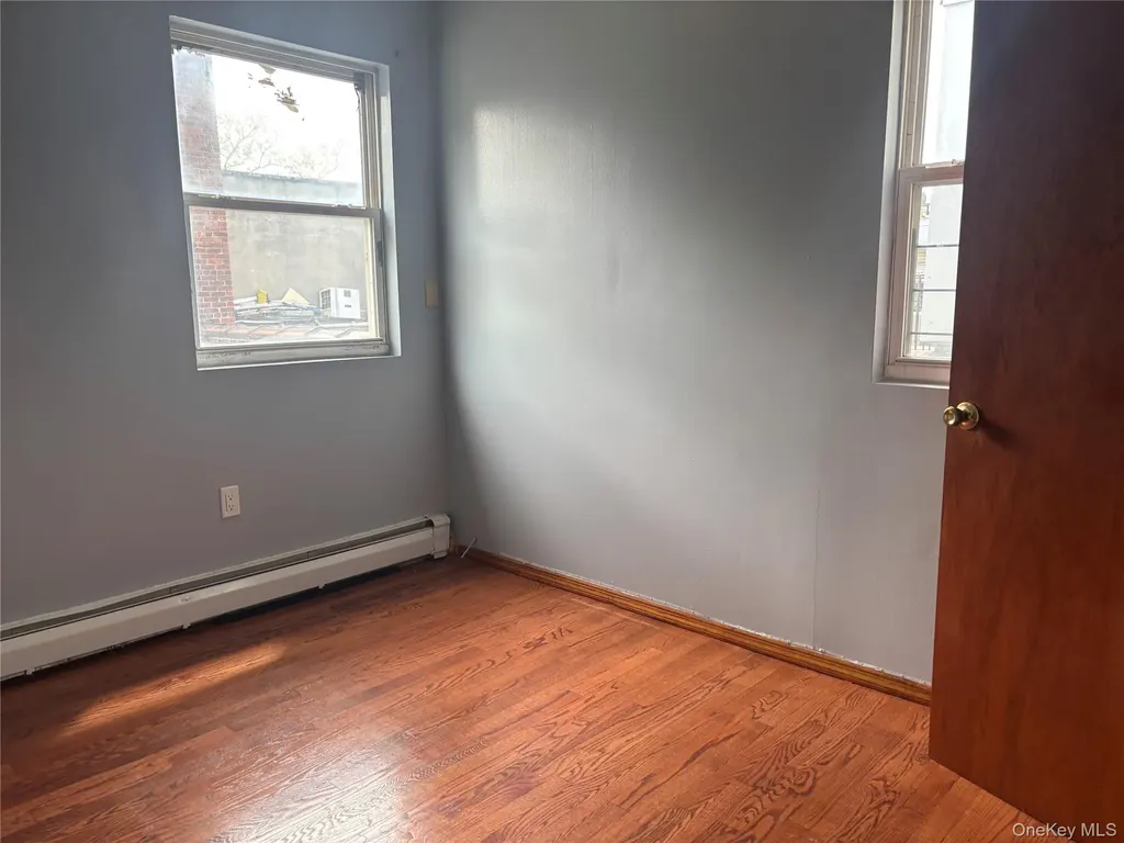 2462 Pitkin Avenue Brooklyn NY 11208