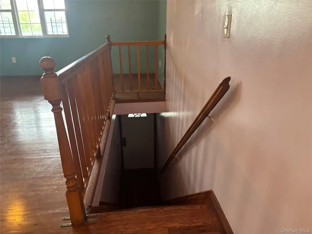 2462 Pitkin Avenue Brooklyn NY 11208