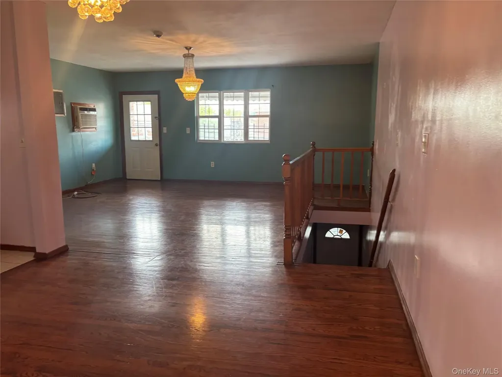 2462 Pitkin Avenue Brooklyn NY 11208