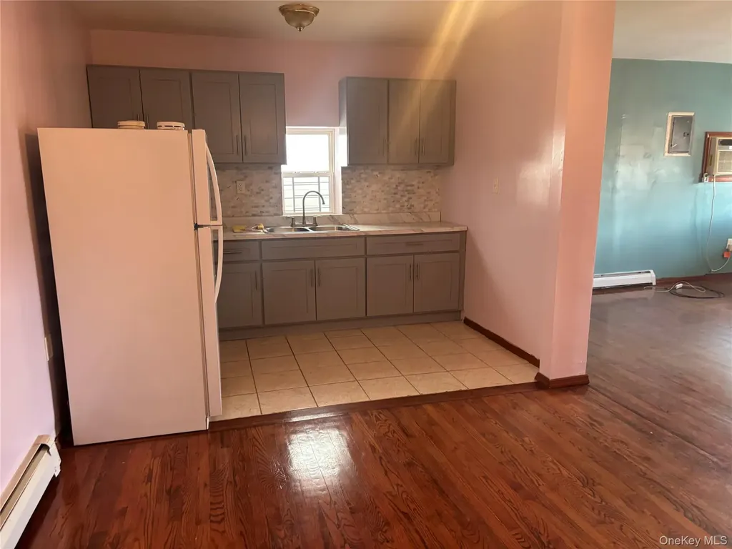 2462 Pitkin Avenue Brooklyn NY 11208