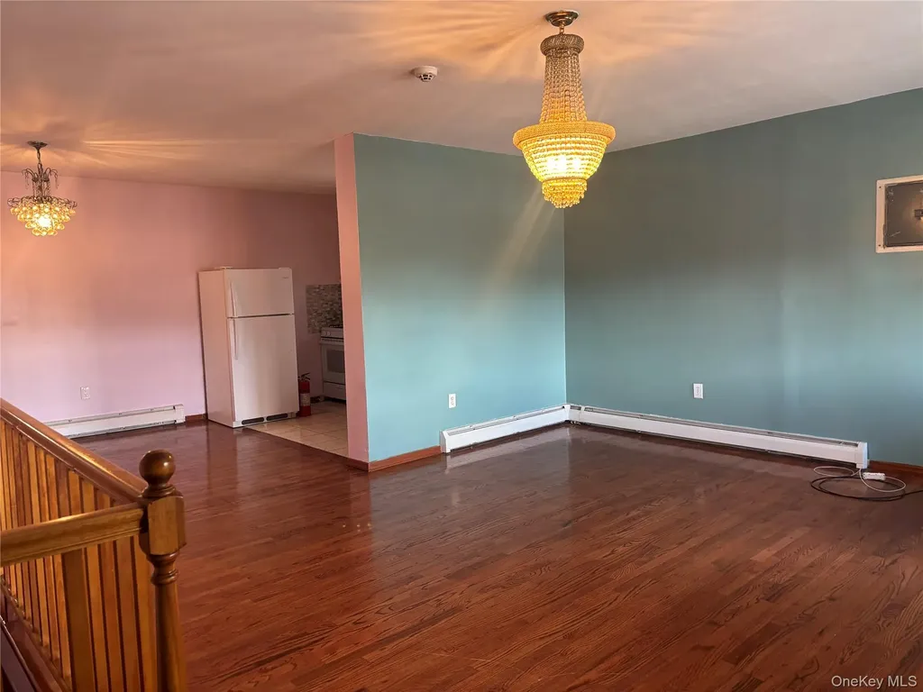 2462 Pitkin Avenue Brooklyn NY 11208
