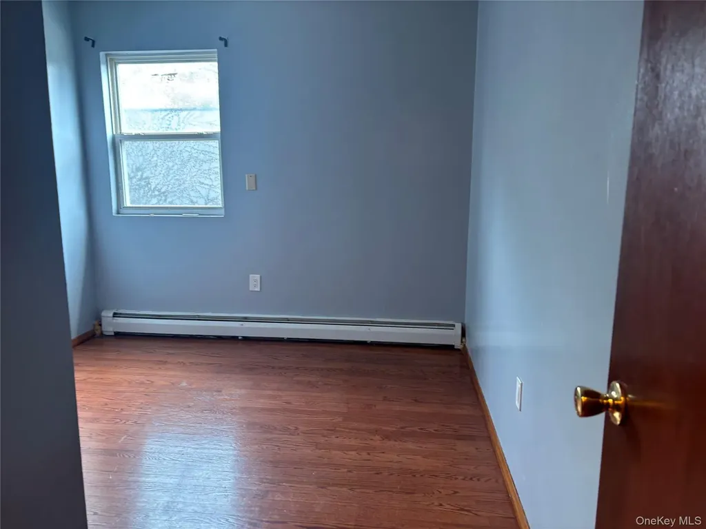 2462 Pitkin Avenue Brooklyn NY 11208