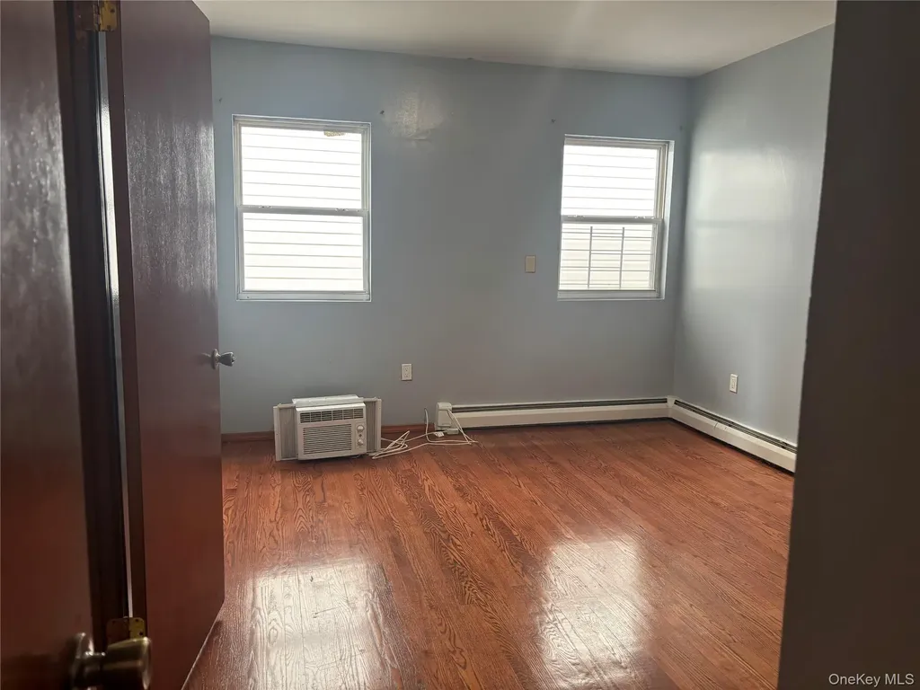 2462 Pitkin Avenue Brooklyn NY 11208