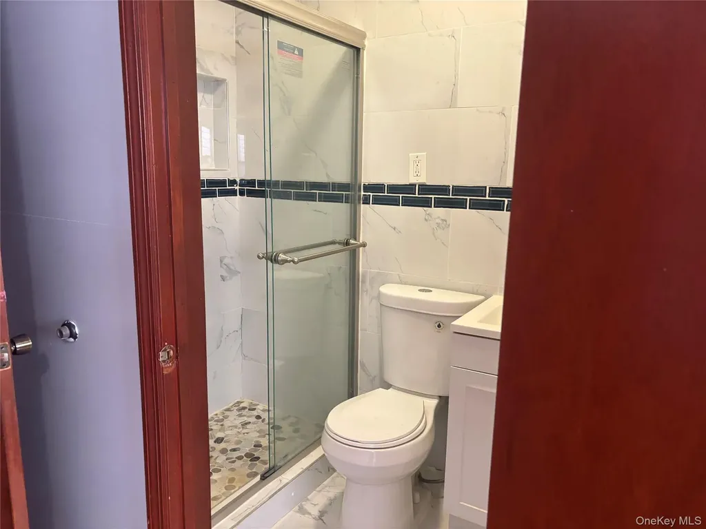 2462 Pitkin Avenue Brooklyn NY 11208