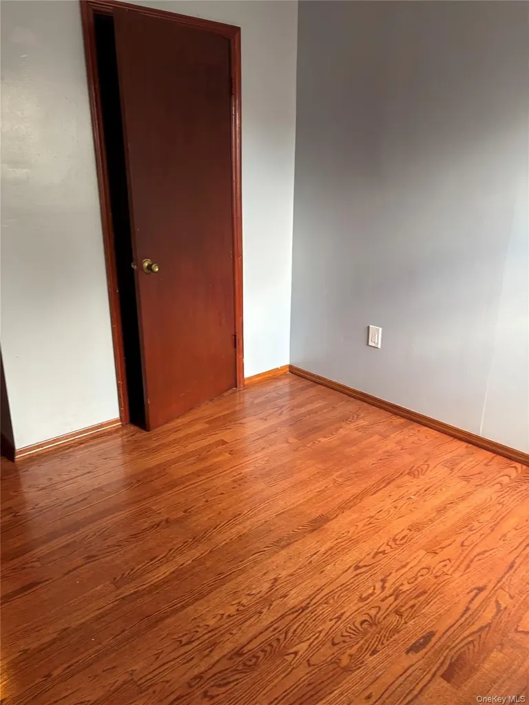 2462 Pitkin Avenue Brooklyn NY 11208