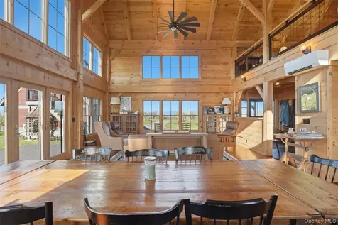 60 Palazzo Lane Highland NY 12528