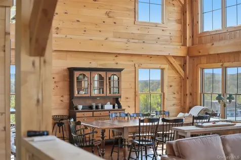 60 Palazzo Lane Highland NY 12528