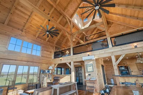 60 Palazzo Lane Highland NY 12528