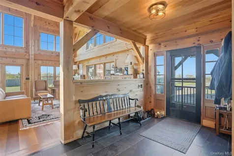 60 Palazzo Lane Highland NY 12528
