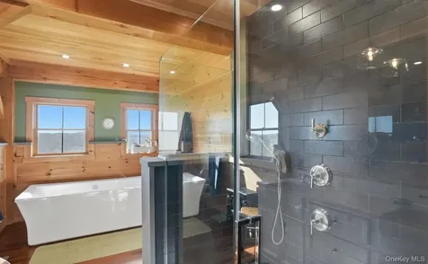 60 Palazzo Lane Highland NY 12528