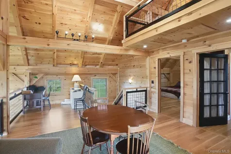 60 Palazzo Lane Highland NY 12528