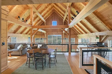 60 Palazzo Lane Highland NY 12528
