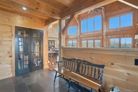 60 Palazzo Lane Highland NY 12528