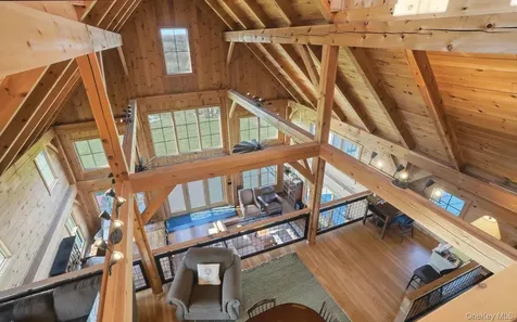 60 Palazzo Lane Highland NY 12528
