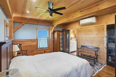 60 Palazzo Lane Highland NY 12528