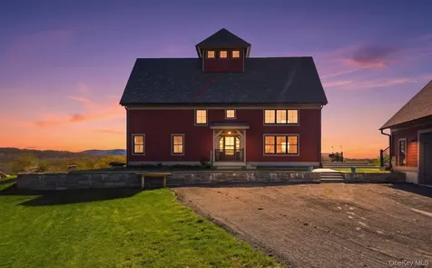 60 Palazzo Lane Highland NY 12528