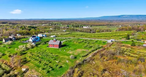 60 Palazzo Lane Highland NY 12528