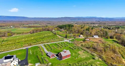 60 Palazzo Lane Highland NY 12528