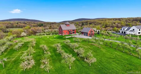 60 Palazzo Lane Highland NY 12528