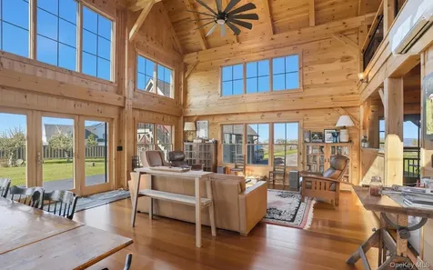 60 Palazzo Lane Highland NY 12528