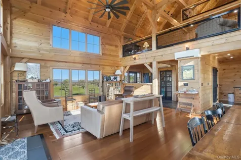 60 Palazzo Lane Highland NY 12528