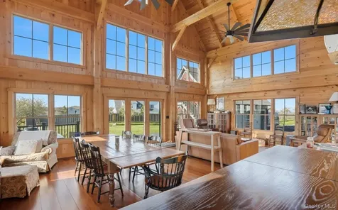 60 Palazzo Lane Highland NY 12528
