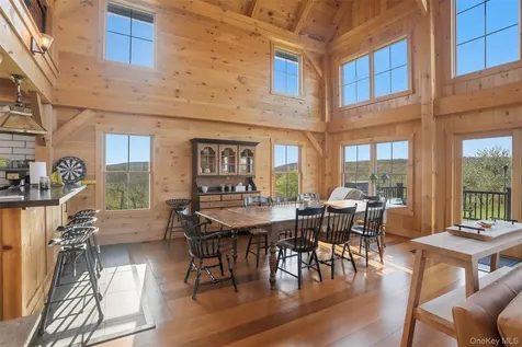 60 Palazzo Lane Highland NY 12528