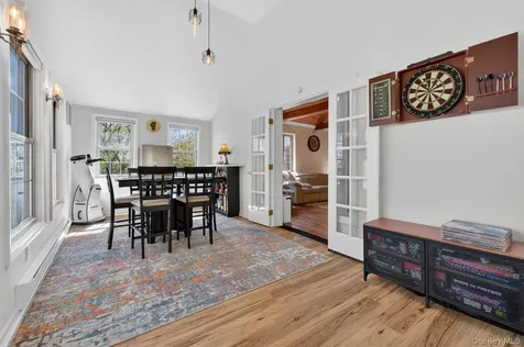 37 Ellen Avenue Mahopac NY 10541