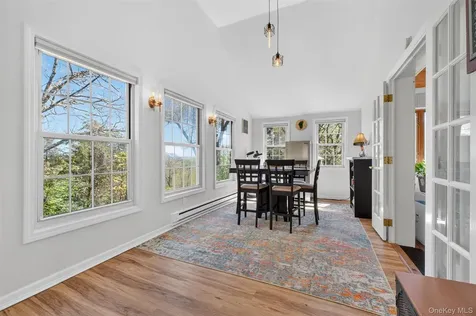 37 Ellen Avenue Mahopac NY 10541