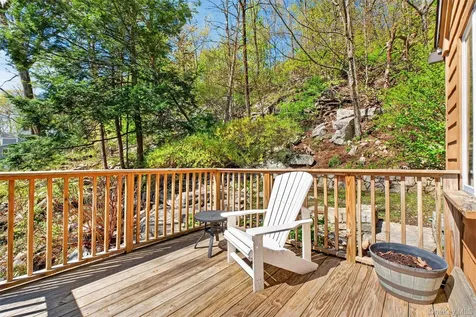 37 Ellen Avenue Mahopac NY 10541