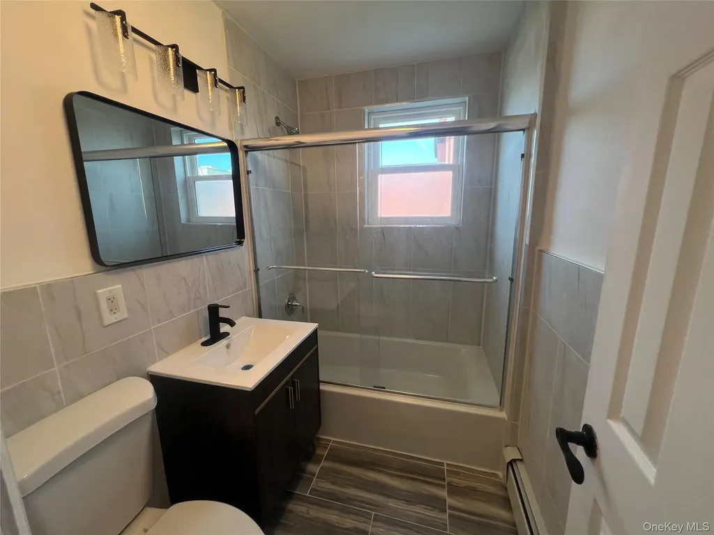 227 E Chester Street Long Beach NY 11561