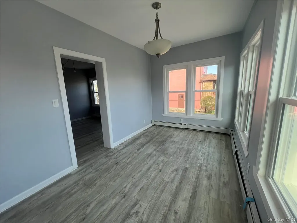 227 E Chester Street Long Beach NY 11561