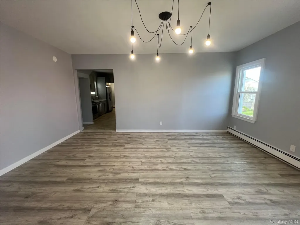 227 E Chester Street Long Beach NY 11561