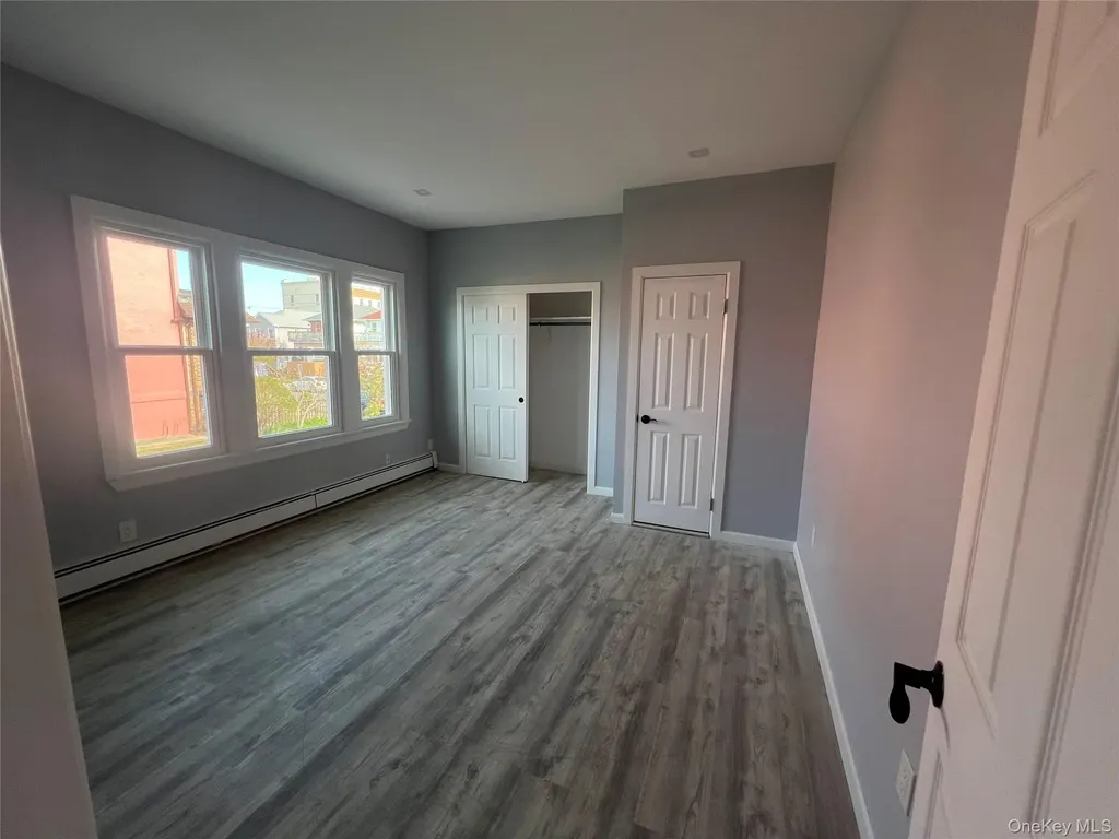 227 E Chester Street Long Beach NY 11561