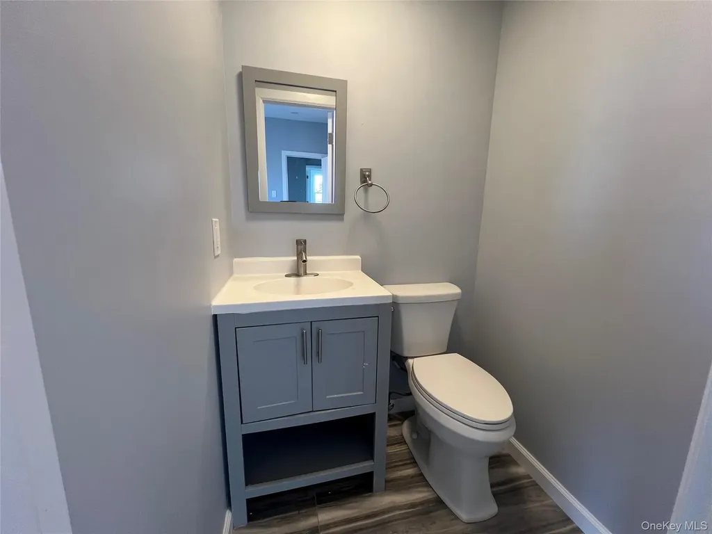 227 E Chester Street Long Beach NY 11561