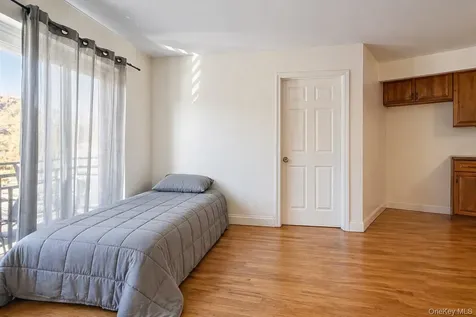 24-65 45th Street Astoria NY 11103
