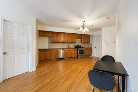 24-65 45th Street Astoria NY 11103