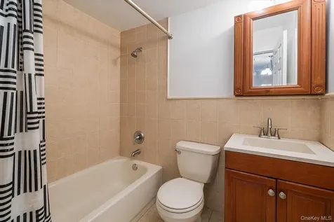 24-65 45th Street Astoria NY 11103