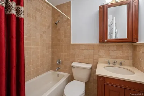 24-65 45th Street Astoria NY 11103
