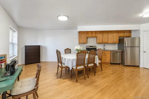 24-65 45th Street Astoria NY 11103