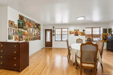 24-65 45th Street Astoria NY 11103