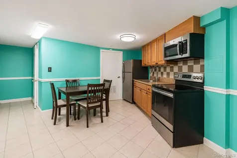 24-65 45th Street Astoria NY 11103