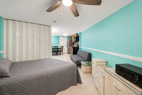 24-65 45th Street Astoria NY 11103