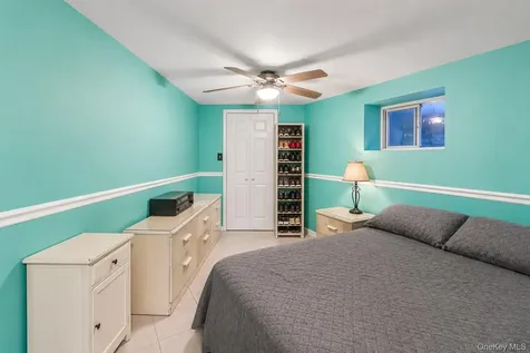 24-65 45th Street Astoria NY 11103
