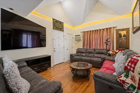 24-65 45TH Street Astoria NY 11103