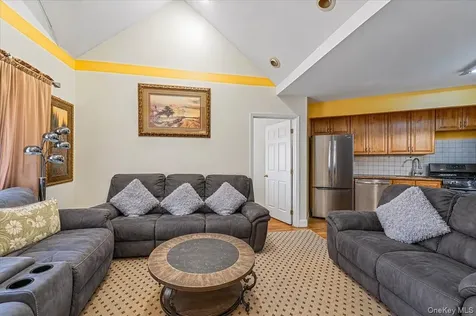 24-65 45th Street Astoria NY 11103