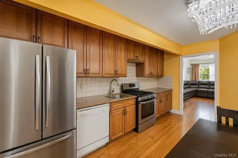 24-65 45th Street Astoria NY 11103